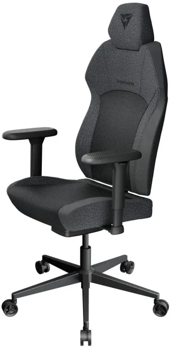 ThunderX3 SOLO 360 Ergonomic Mesh