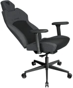 ThunderX3 SOLO 360 Ergonomic Mesh