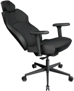 ThunderX3 SOLO 360 Ergonomic Racer