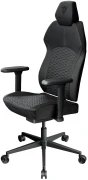 ThunderX3 SOLO 360 Ergonomic Racer