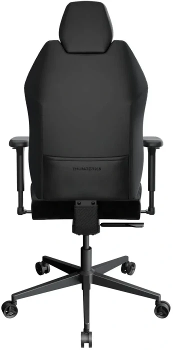 ThunderX3 SOLO 360 Ergonomic Racer