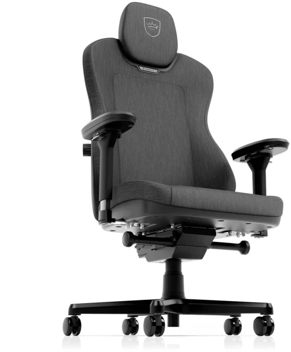 noblechairs AURA TX - Anthracite