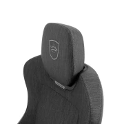 noblechairs AURA TX - Anthracite