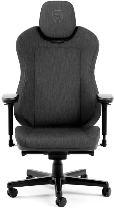 noblechairs AURA TX - Anthracite