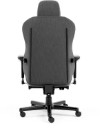 noblechairs AURA TX - Anthracite