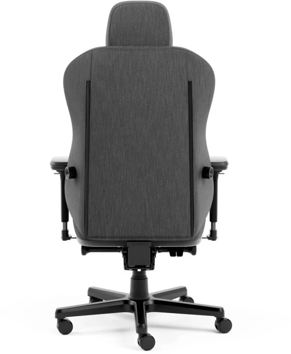 noblechairs AURA TX - Anthracite