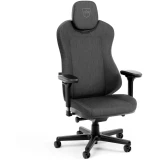 noblechairs AURA TX - Anthracite
