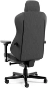 noblechairs AURA TX - Anthracite