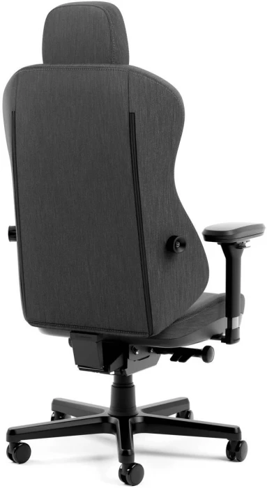 noblechairs AURA TX - Anthracite