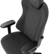 noblechairs AURA TX - Anthracite
