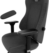 noblechairs AURA TX - Anthracite