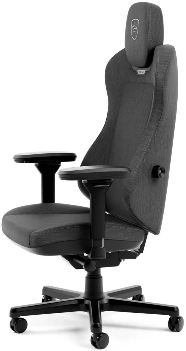 noblechairs AURA TX - Anthracite