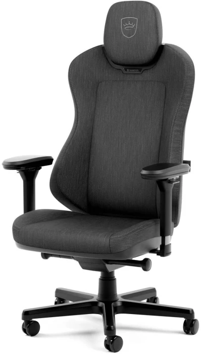 noblechairs AURA TX - Anthracite