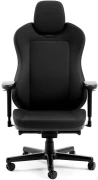 noblechairs AURA AtmoShell - Black