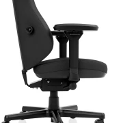 noblechairs AURA AtmoShell - Black