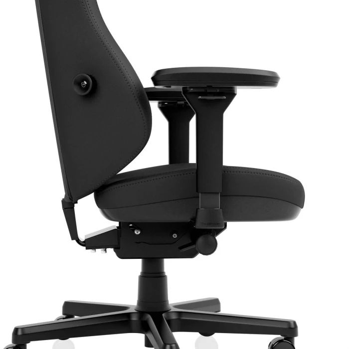 noblechairs AURA AtmoShell - Black