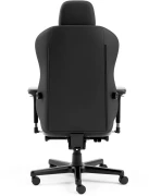 noblechairs AURA AtmoShell - Black