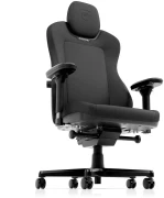 noblechairs AURA AtmoShell - Black