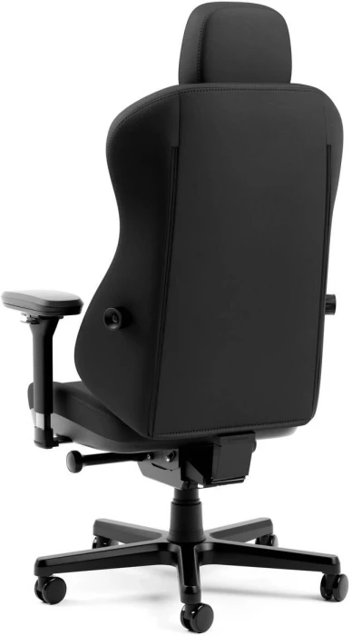 noblechairs AURA AtmoShell - Black