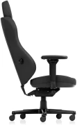 noblechairs AURA AtmoShell - Black