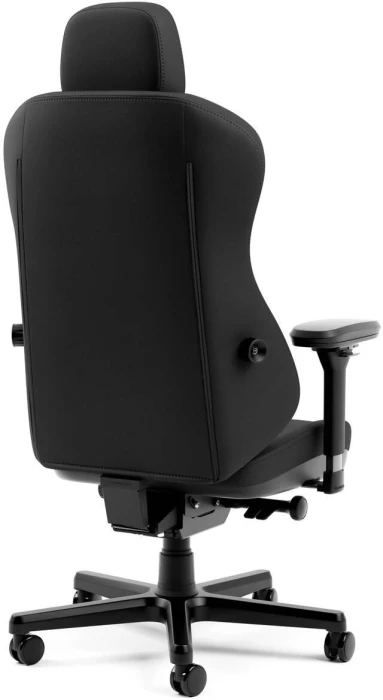 noblechairs AURA AtmoShell - Black