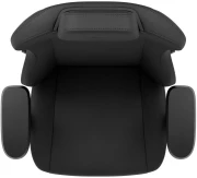 noblechairs AURA AtmoShell - Black