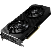 Gainward RTX 4070 Ghost OC 12GB