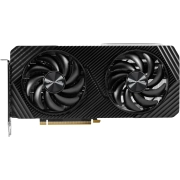 Gainward RTX 4070 Ghost OC 12GB
