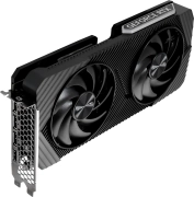 Gainward RTX 4070 Ghost OC 12GB