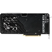 Gainward RTX 4070 Ghost OC 12GB