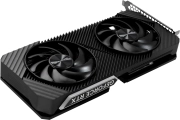 Gainward RTX 4070 Ghost OC 12GB