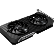 Gainward RTX 4070 Ghost OC 12GB