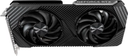 Gainward RTX 4070 Ghost OC 12GB