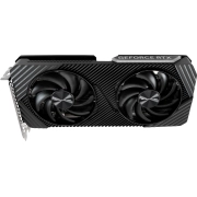 Gainward RTX 4070 Ghost OC 12GB
