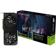 Gainward RTX 4070 Ghost OC 12GB