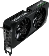 Gainward RTX 5060 Ghost OC 8GB
