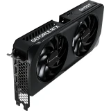 GAINWARD RTX 5060 Ti Ghost 8GB OC