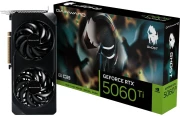 GAINWARD RTX 5060 Ti Ghost 8GB OC