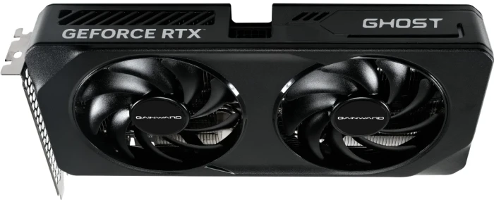 GAINWARD RTX 5060 Ti Ghost 8GB OC