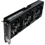 GAINWARD RTX 5070 Python III 12GB OC