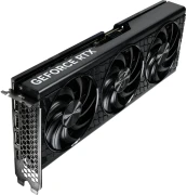 GAINWARD RTX 5070 Python III 12GB OC