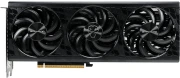 GAINWARD RTX 5070 Python III 12GB OC