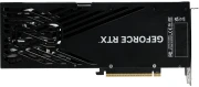 GAINWARD RTX 5070 Python III 12GB OC