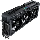 GAINWARD RTX 5090 Phantom 32GB
