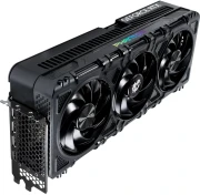 GAINWARD RTX 5090 Phantom 32GB