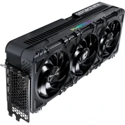 GAINWARD RTX 5090 Phantom 32GB