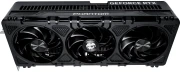 GAINWARD RTX 5090 Phantom 32GB