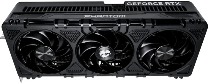 GAINWARD RTX 5090 Phantom 32GB
