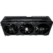 GAINWARD RTX 5090 Phantom 32GB