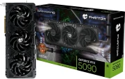 GAINWARD RTX 5090 Phantom 32GB